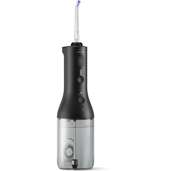 Philips Philips Sonicare Cordless Power Flosser 3000 HX3826/33