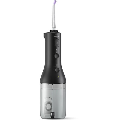 Philips Philips Sonicare Cordless Power Flosser 3000 HX3826/33