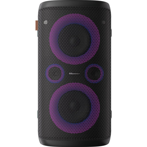 Hisense Hisense HP 110 Plus Party Rocker One Plus