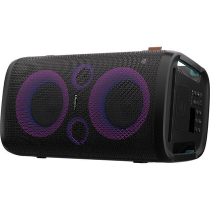 Hisense Hisense HP 110 Plus Party Rocker One Plus