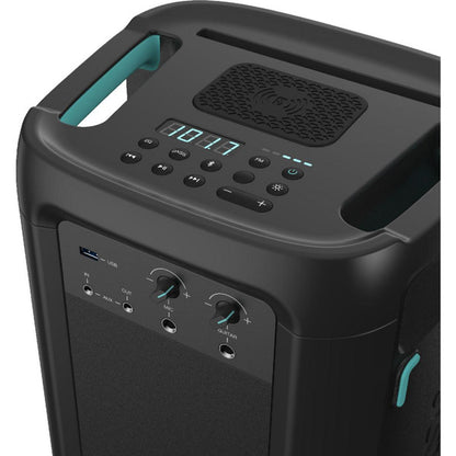 Hisense Hisense HP 110 Plus Party Rocker One Plus