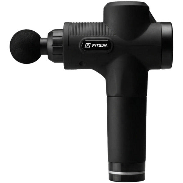 Fitgun FITGUN Pro (schwarz, Akkubetrieb)