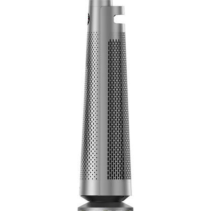 Dreo Heizlüfter Solaris 818 (silber)