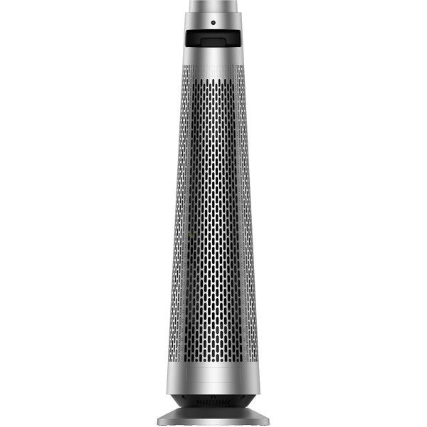 Dreo Heizlüfter Solaris 818 (silber)
