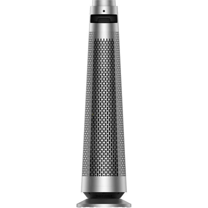 Dreo Heizlüfter Solaris 818 (silber)
