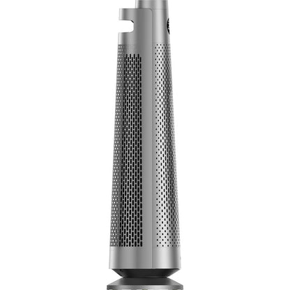 Dreo Heizlüfter Solaris 818 (silber)