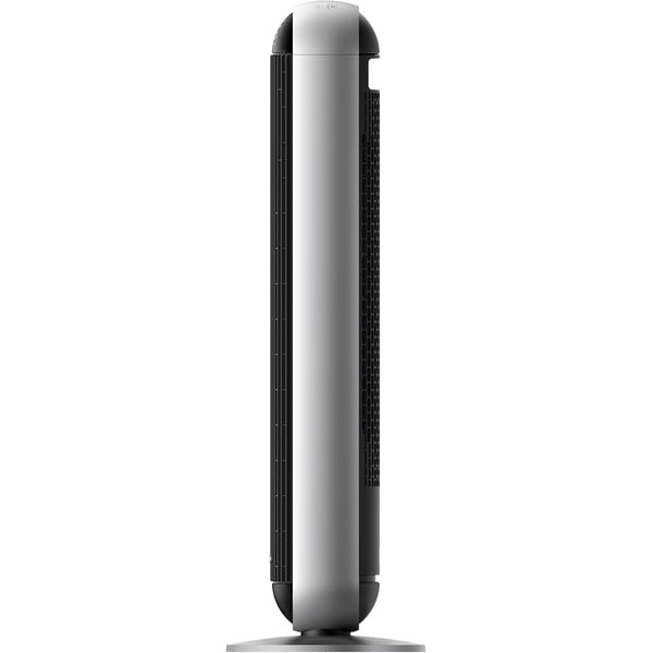 Dreo DREO 2-in-1 Turmventilator & Heizlüfter HSH016S bk