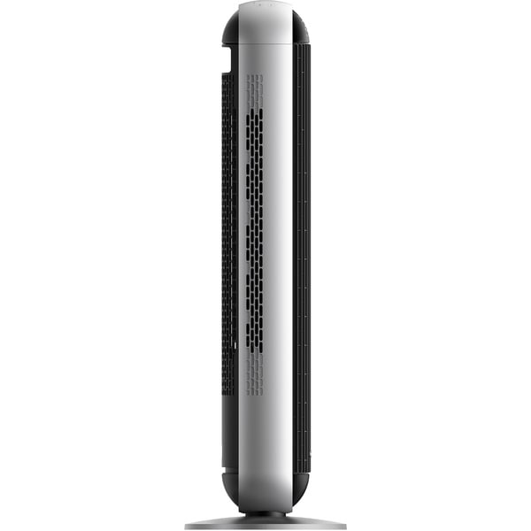 Dreo DREO 2-in-1 Turmventilator & Heizlüfter HSH016S bk