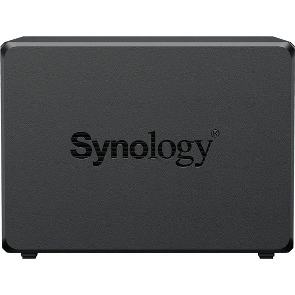 Synology Synology DS925neo+                 4Bay NAS