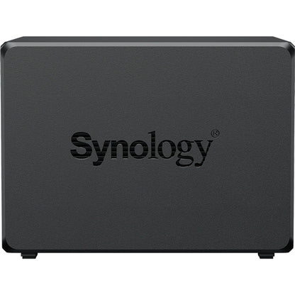 Synology Synology DS925neo+                 4Bay NAS