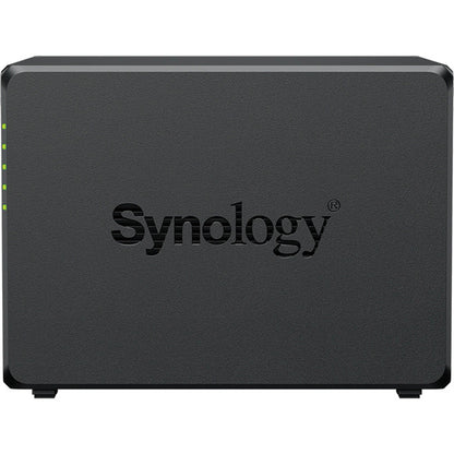 Synology Synology DS925neo+                 4Bay NAS