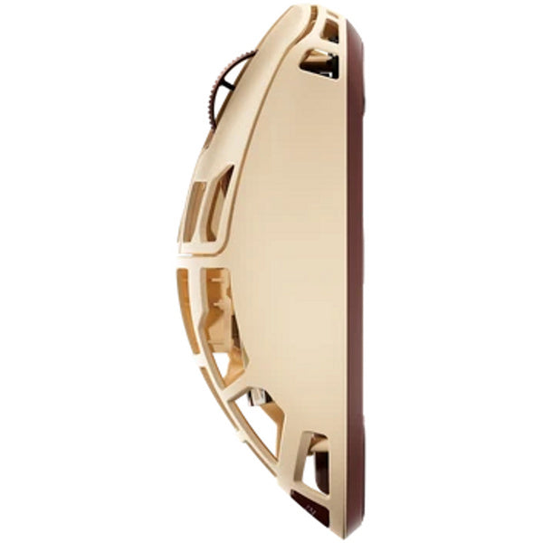 Noctua Feinmann F01 Noctua Edition (beige/braun)
