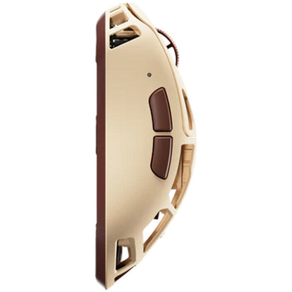 Noctua Feinmann F01 Noctua Edition (beige/braun)