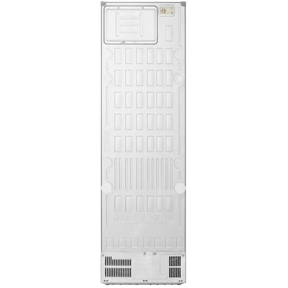 LG Electronics LG Fit&Max Kühl-/Gefrierkombination, GBBS525APY