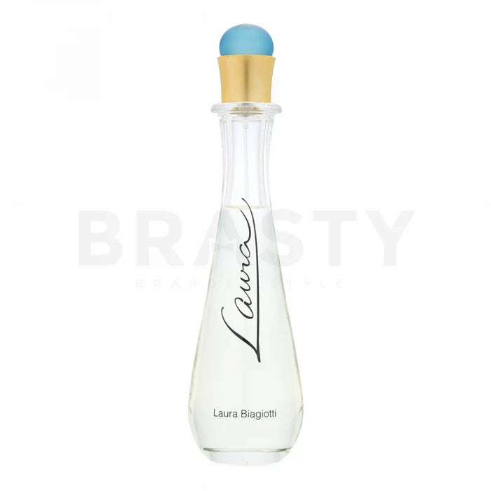 Laura Biagiotti Laura EDT W 75 ml
