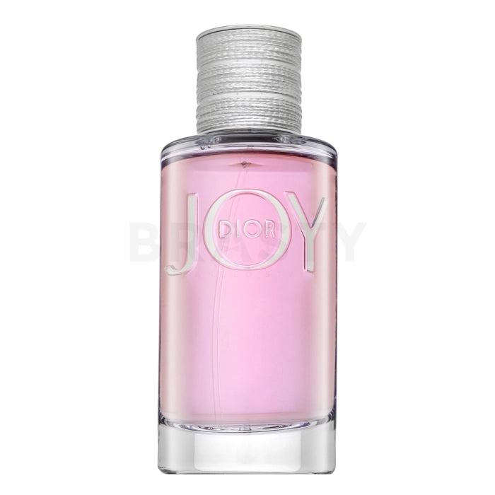 Dior (Christian Dior) Joy by Dior EDP W 90 ml