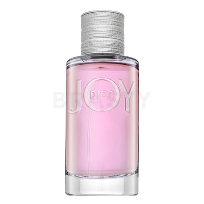 Dior (Christian Dior) Joy by Dior EDP W 90 ml