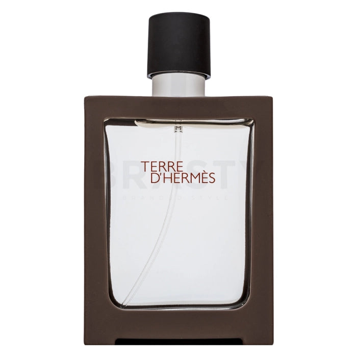 Hermes Terre D'Hermes EDT - Refillable M 30 ml