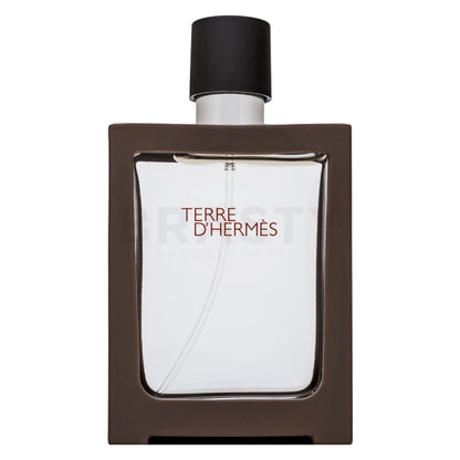 Hermes Terre D'Hermes EDT - Refillable M 30 ml