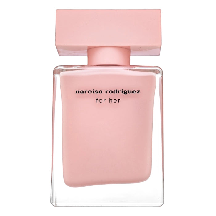 Narciso Rodriguez For Her EDP W 30 ml