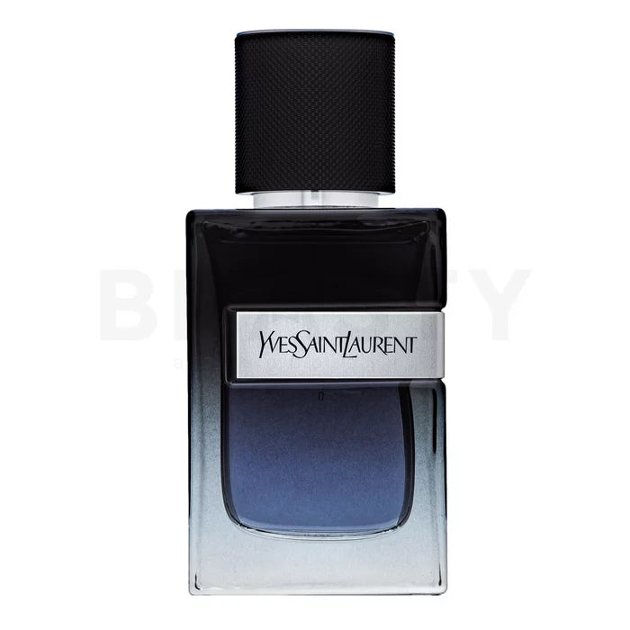 Yves Saint Laurent Y EDP M 60 ml