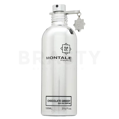 Montale Chocolate Greedy EDP U 100 ml