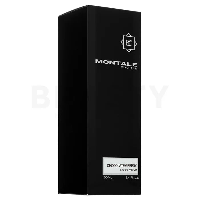 Montale Chocolate Greedy EDP U 100 ml