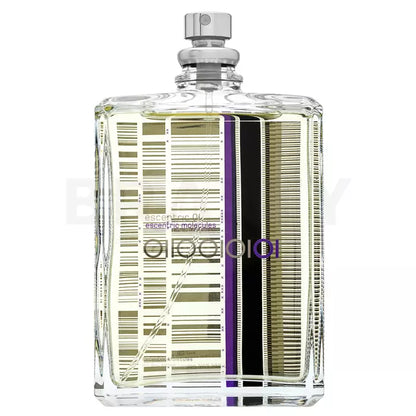 Escentric Molecules Escentric 01 EDT U 100 ml