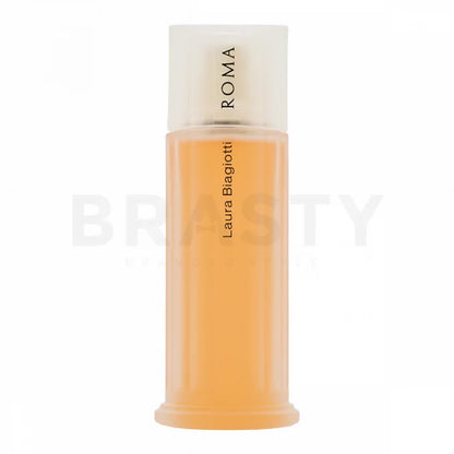 Laura Biagiotti Roma EDT W 100 ml