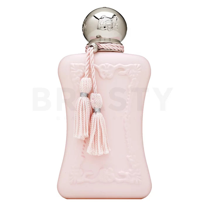 Parfums de Marly Delina EDP W 75 ml