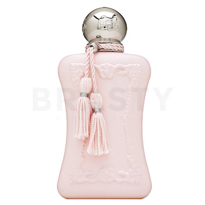 Parfums de Marly Delina EDP W 75 ml