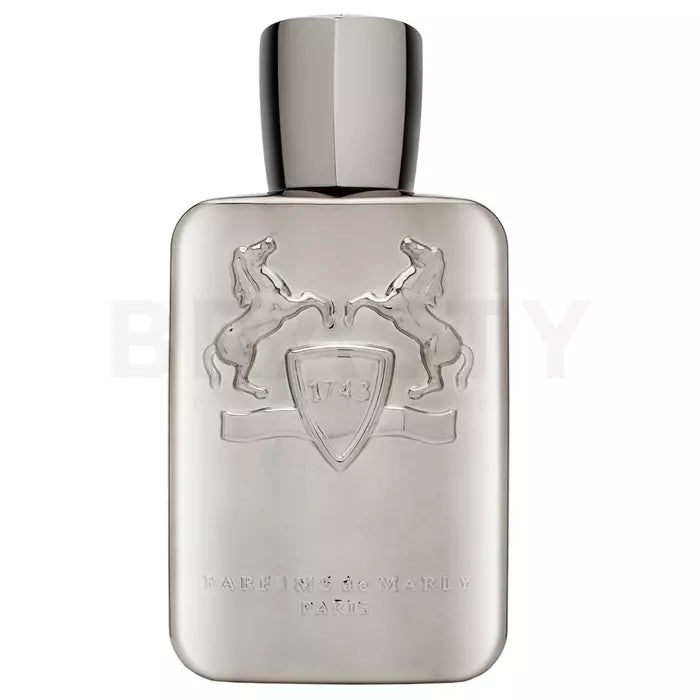 Parfums de Marly Pegasus EDP M 125 ml