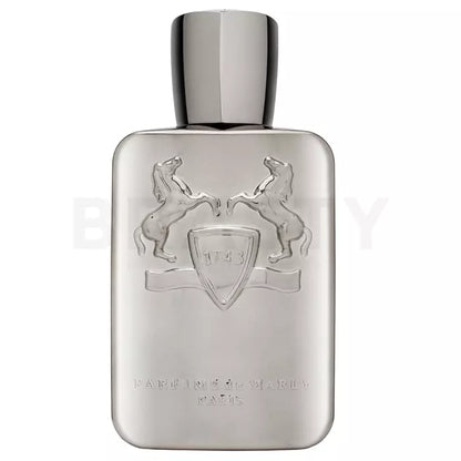 Parfums de Marly Pegasus EDP M 125 ml