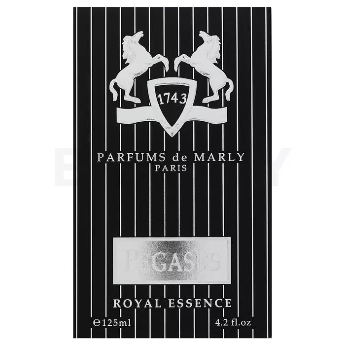 Parfums de Marly Pegasus EDP M 125 ml