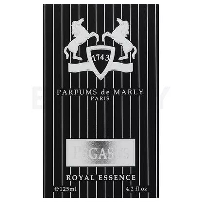 Parfums de Marly Pegasus EDP M 125 ml