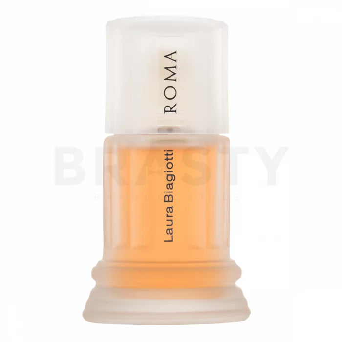 Laura Biagiotti Roma EDT W 50 ml