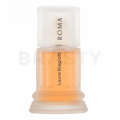 Laura Biagiotti Roma EDT W 50 ml