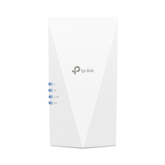 TP-Link RE3000X