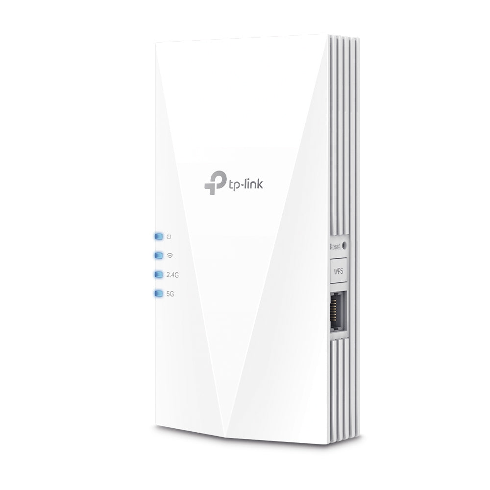 TP-Link RE3000X