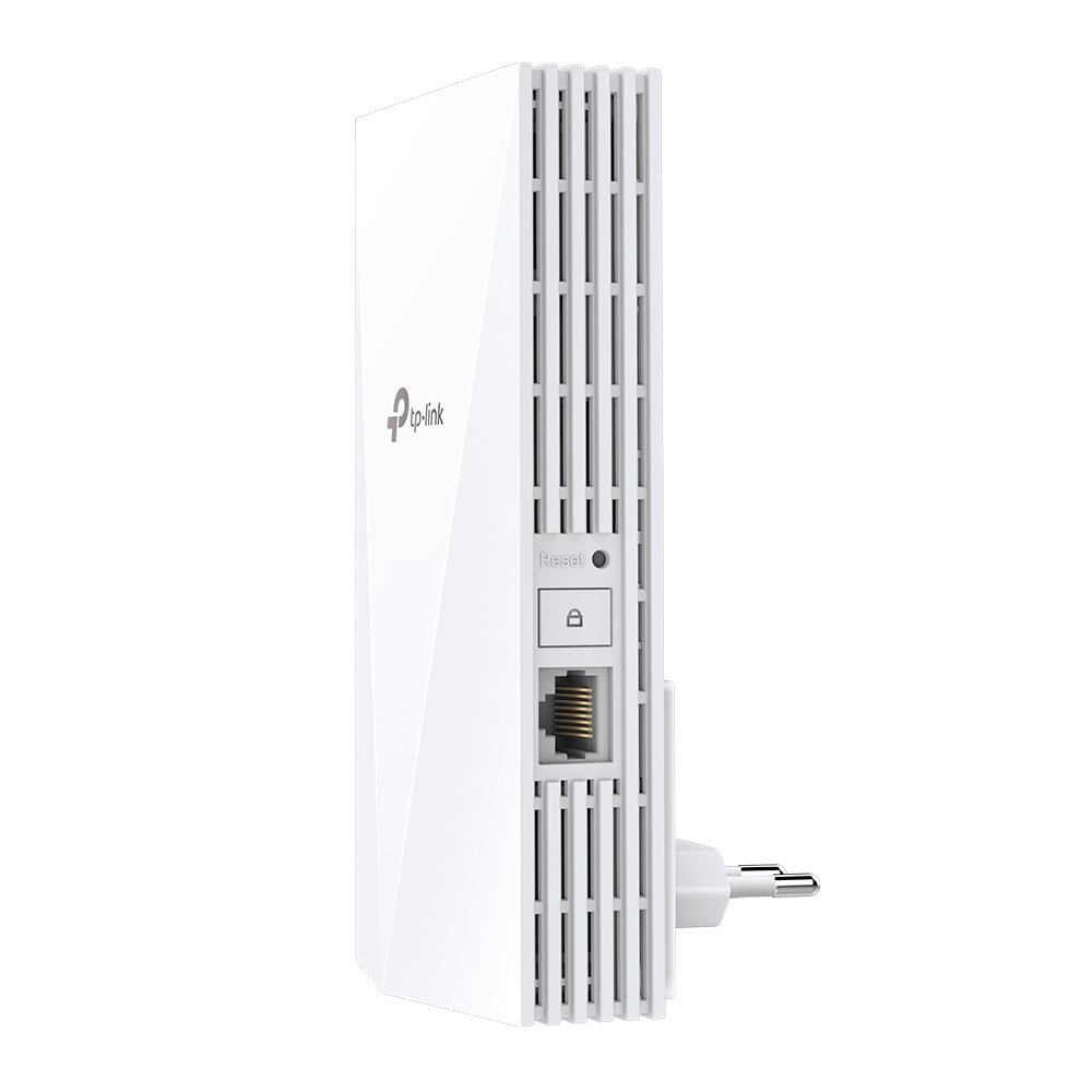 TP-Link RE3000X