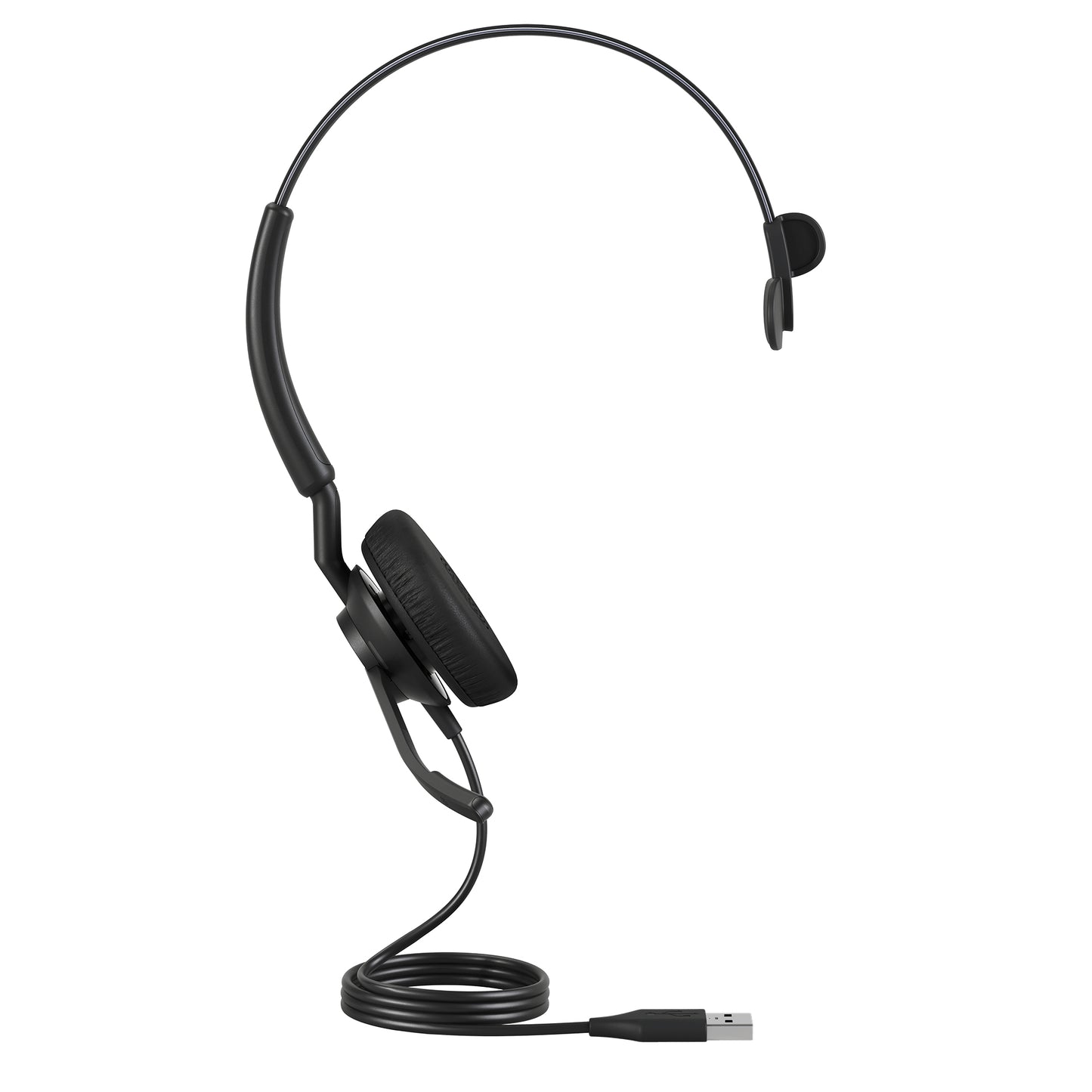 Jabra Engage 40 UC Mono USB-A