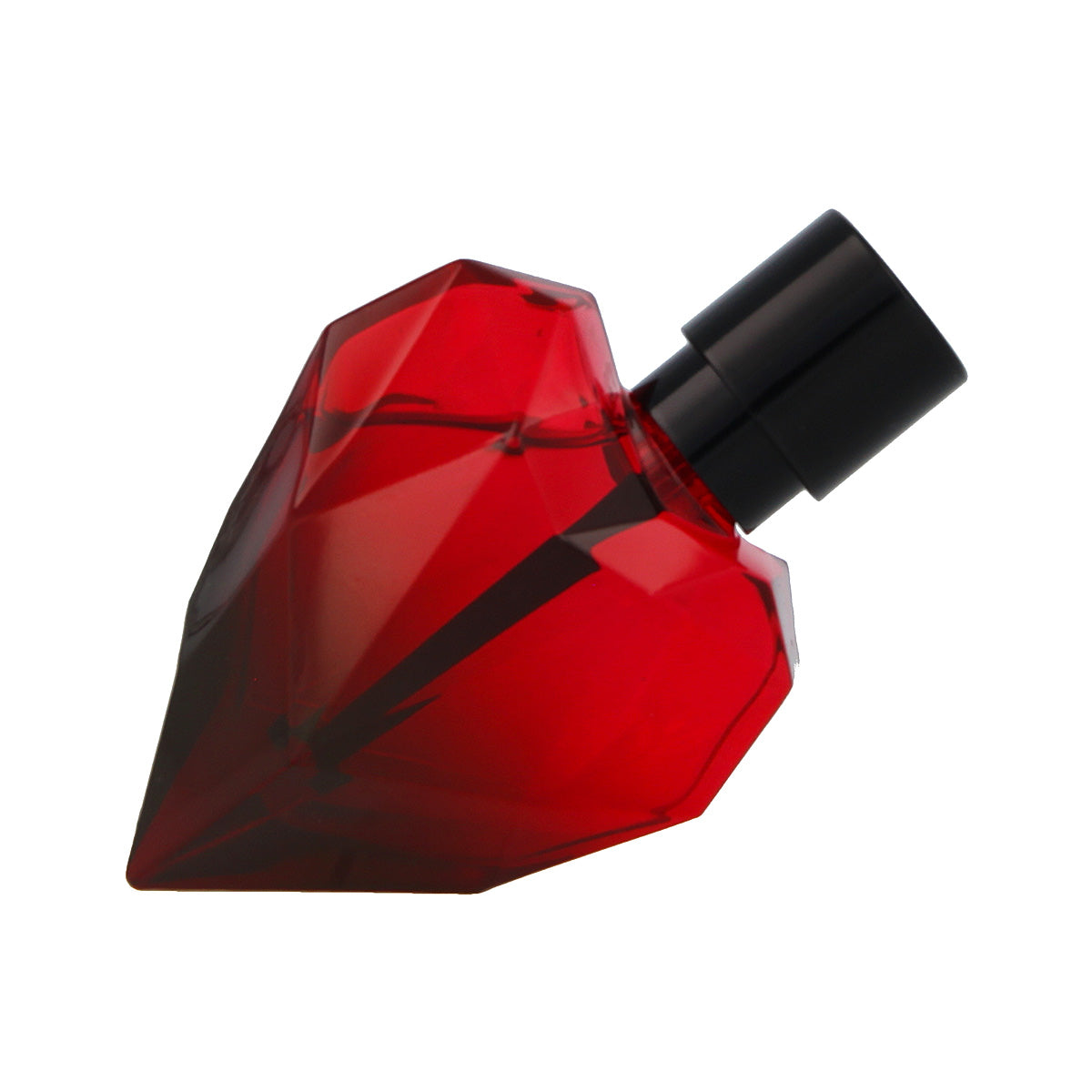 Diesel Loverdose Red Kiss Eau De Parfum 30 ml (woman)