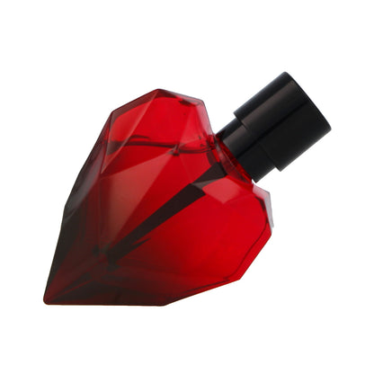 Diesel Loverdose Red Kiss Eau De Parfum 30 ml (woman)