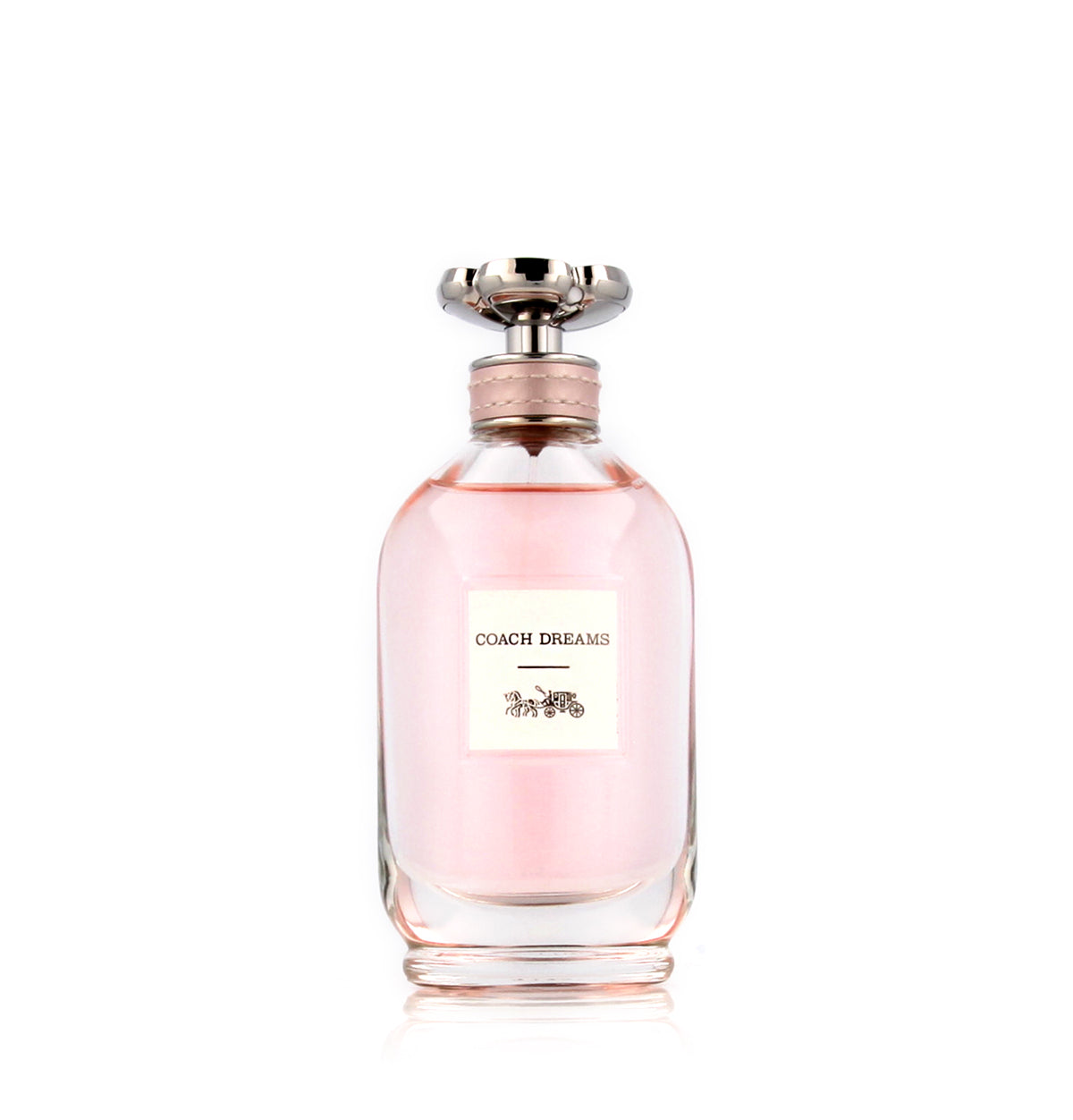 Coach Coach Dreams Eau De Parfum 60 ml (woman)
