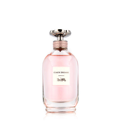 Coach Coach Dreams Eau De Parfum 60 ml (woman)