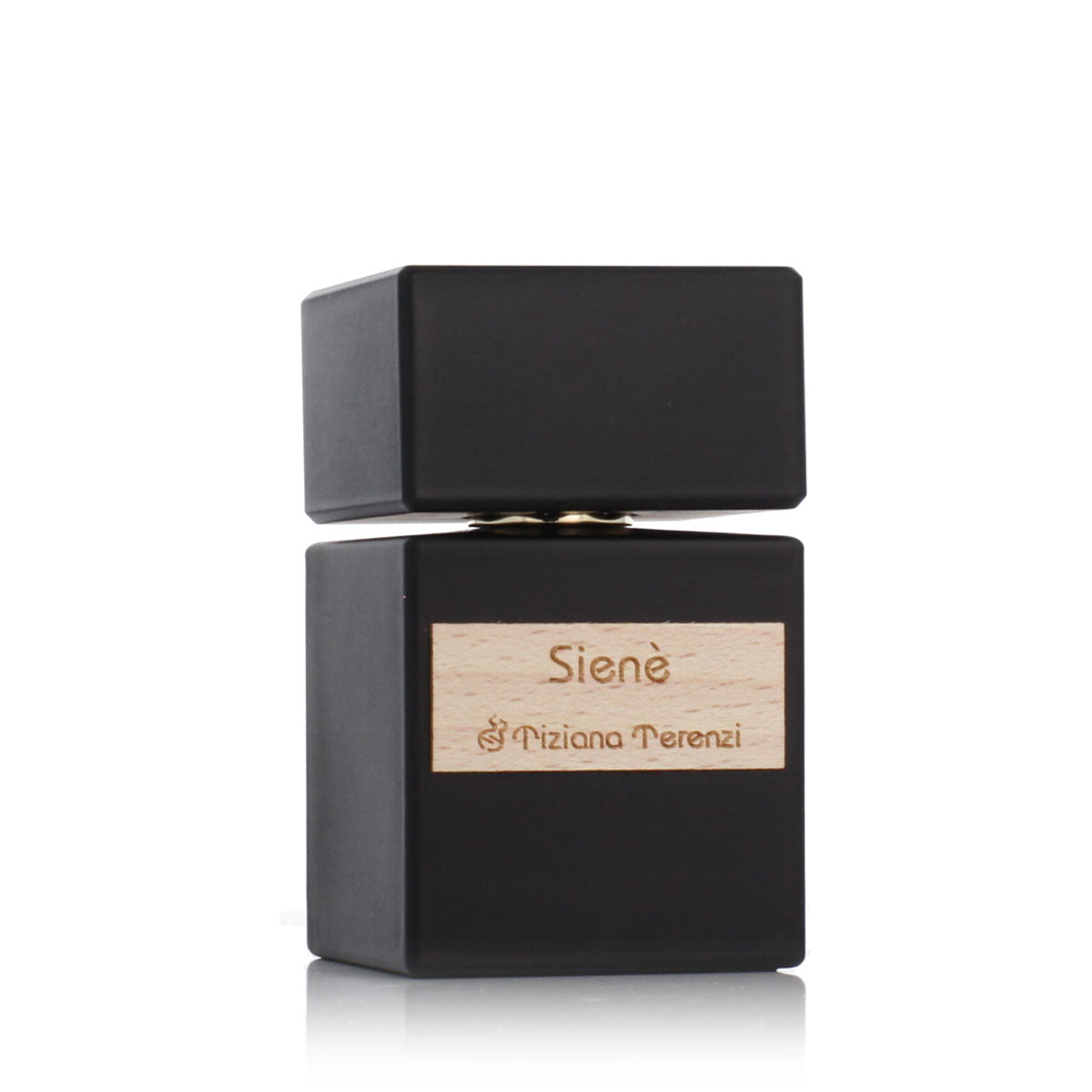 Tiziana Terenzi Siene Extrait de parfum 100 ml (unisex)