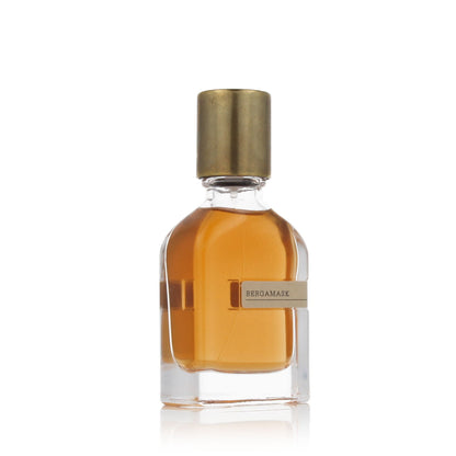 Orto Parisi Bergamask Eau De Parfum 50 ml (Unisex)