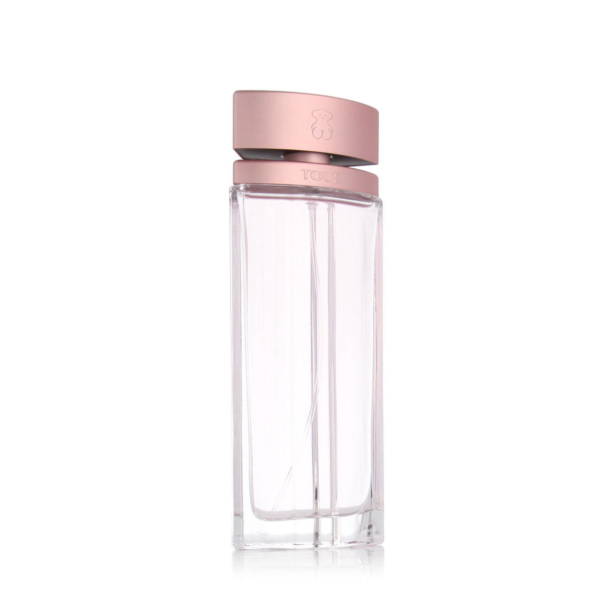 Tous L’Eau Eau De Parfum 90 ml for Women