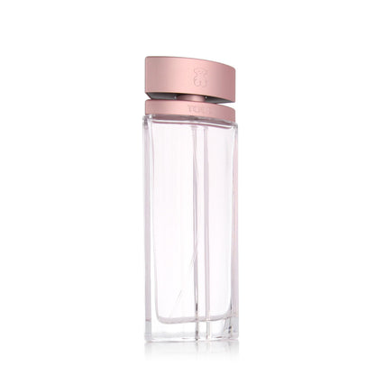 Tous L’Eau Eau De Parfum 90 ml for Women