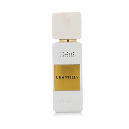 Gritti Chantilly Eau De Parfum 100 ml (Women)